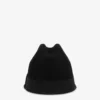 Bonnet en laine