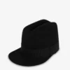 Bonnet en laine
