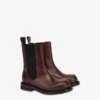 Bottes Chelsea Olivia