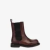 Bottes Chelsea Olivia