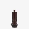 Bottes Chelsea Olivia