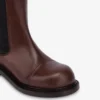 Bottes Chelsea Olivia