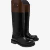 Bottes Olivia