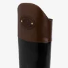 Bottes Olivia