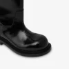 Bottes Olivia