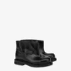 Bottines Olivia Bottines Olivia