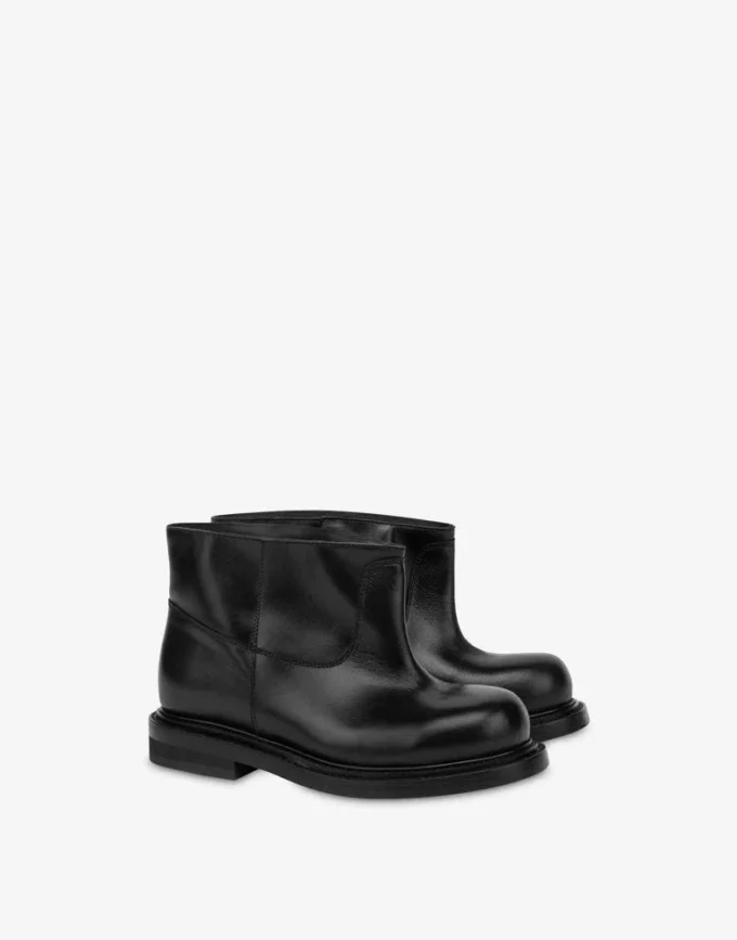 Bottines Olivia Bottines Olivia