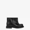 Bottines Olivia Bottines Olivia