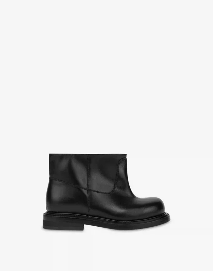 Bottines Olivia Bottines Olivia