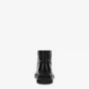 Bottines Olivia Bottines Olivia