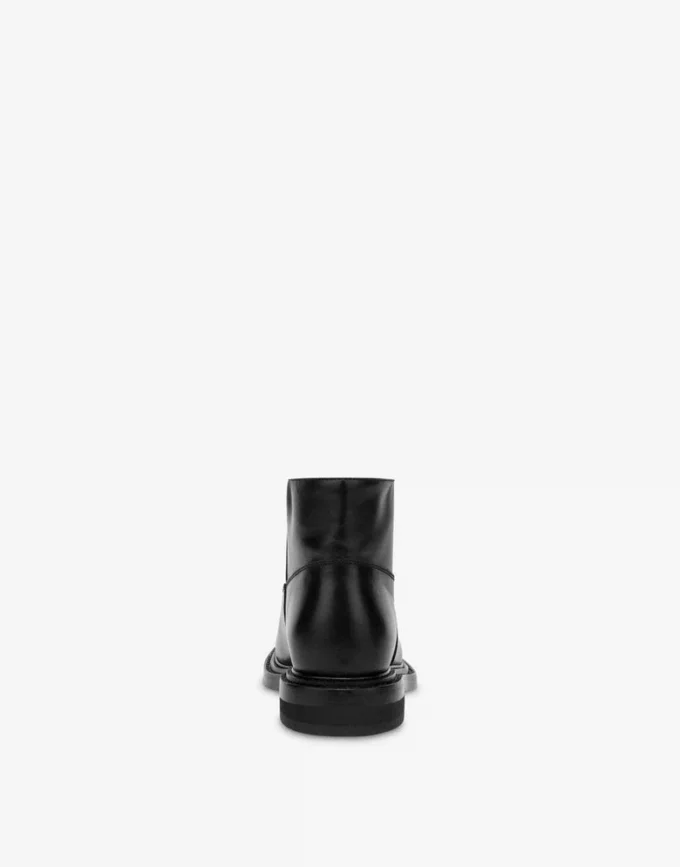 Bottines Olivia Bottines Olivia