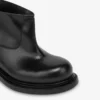 Bottines Olivia Bottines Olivia