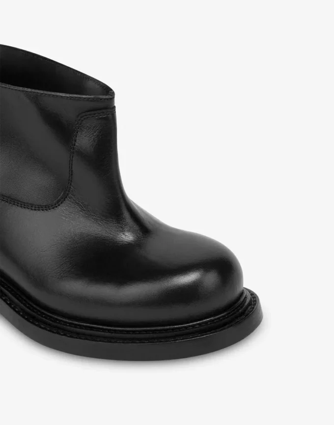 Bottines Olivia Bottines Olivia