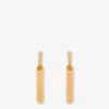 Boucles d&rsquo;oreilles pendantes