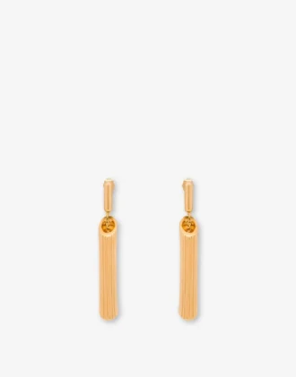 Boucles d&rsquo;oreilles pendantes