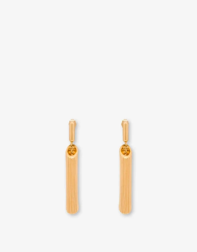 Boucles d&rsquo;oreilles pendantes
