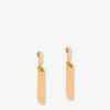 Boucles d&rsquo;oreilles pendantes