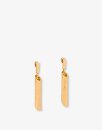 Boucles d&rsquo;oreilles pendantes
