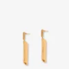 Boucles d&rsquo;oreilles pendantes