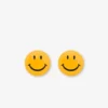 Boucles d&rsquo;oreilles Smiley®