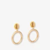 Boucles d&rsquo;oreilles Smiley®
