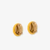 Boucles d&rsquo;oreilles Smiley®