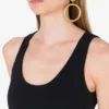 Boucles d&rsquo;oreilles Smiley®