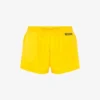 Boxer de bain Smiley®