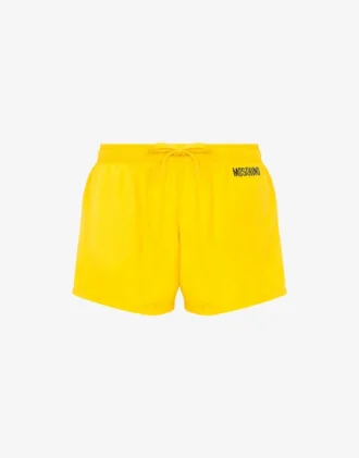 Boxer de bain Smiley®