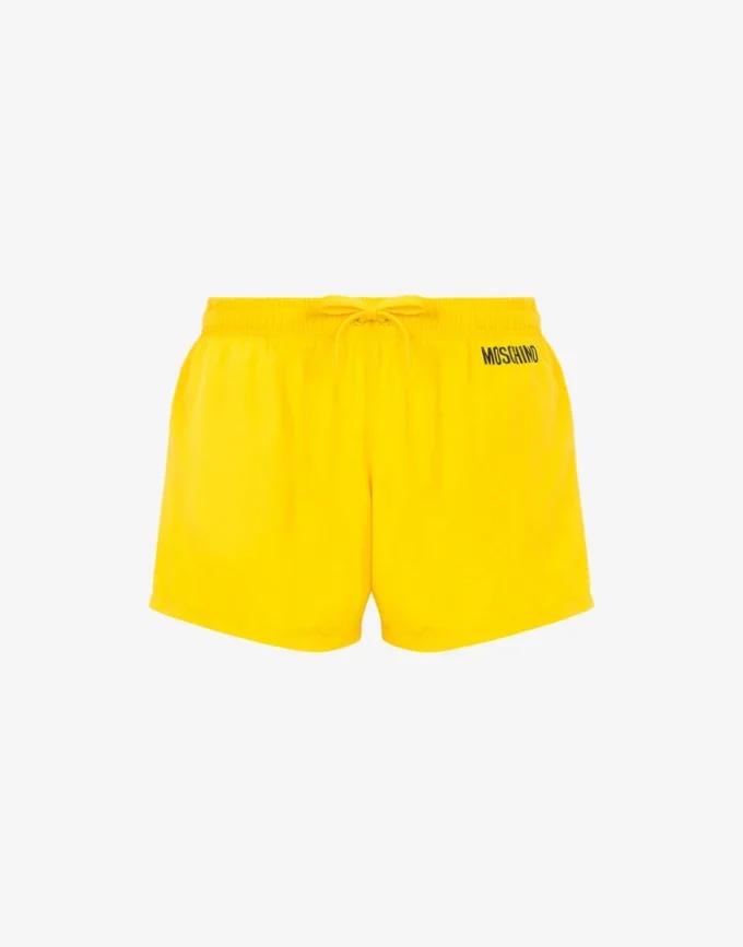Boxer de bain Smiley®