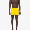 Boxer de bain Smiley®