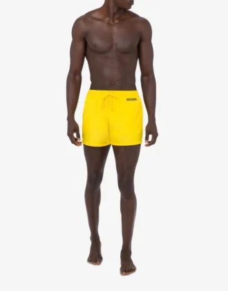 Boxer de bain Smiley®