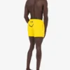 Boxer de bain Smiley®
