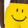 Boxer de bain Smiley®