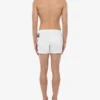 Boxer de plage Double Question Mark Boxer de plage Double Question Mark