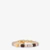 Bracelet en métal