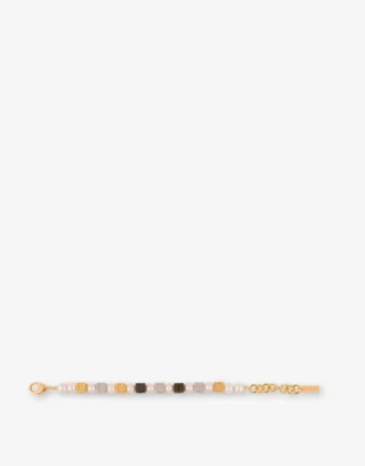 Bracelet en métal