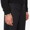 Bracelet en métal