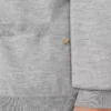 Cardigan en laine Golden M Cardigan en laine Golden M