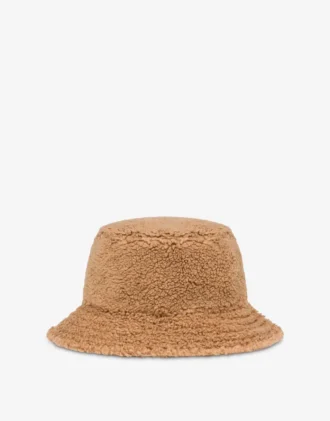 Casquette brodée du logo