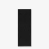 Écharpe avec motif double point d&rsquo;interrogation sur toute la surface