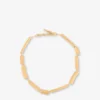 Collier ras-du-cou
