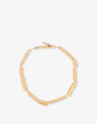Collier ras-du-cou