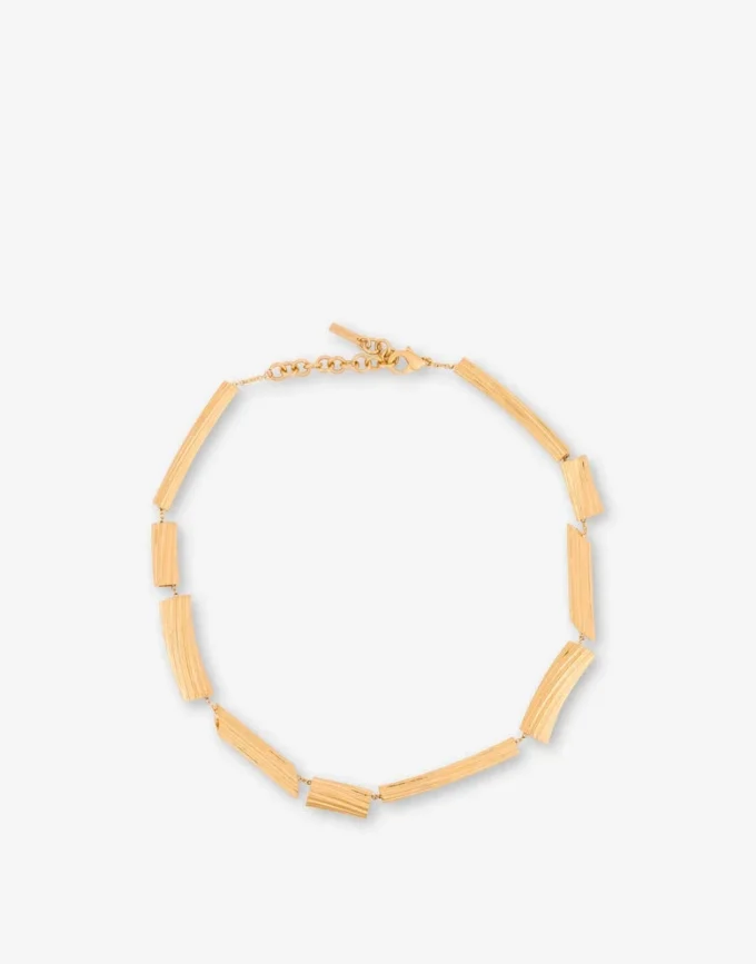 Collier ras-du-cou