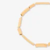 Collier ras-du-cou