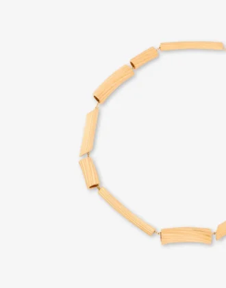 Collier ras-du-cou