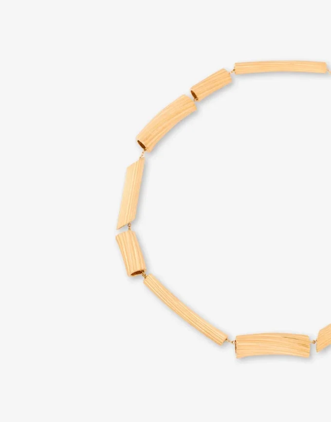 Collier ras-du-cou