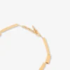 Collier ras-du-cou