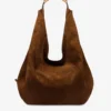 Grand sac à bandoulière Moschino Handle Me Grand sac à bandoulière Moschino Handle Me