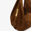 Grand sac à bandoulière Moschino Handle Me Grand sac à bandoulière Moschino Handle Me